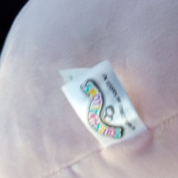 SOLD - Picture 7 of 7